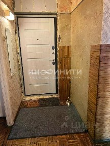 Продается 2-комн. квартира, 44,5 м²