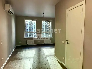 Продается студия, 23 м²