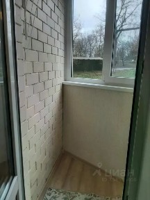Продается 1-комн. квартира, 39,9 м²