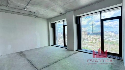 Продается 3-комн. квартира, 109 м²