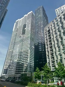 Москва, ЦАО, р-н Пресненский, Шмитовский проезд, 39к6