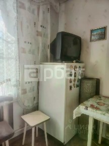 Продается 1-комн. квартира, 32,3 м²
