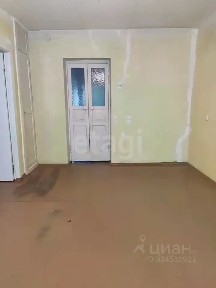 Продается 3-комн. квартира, 61,8 м²
