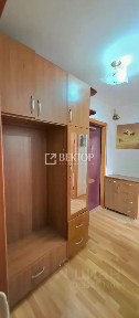 Продается 2-комн. квартира, 50,7 м²