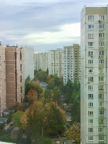 Продается 3-комн. квартира, 73 м²