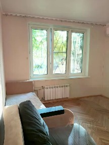 Продается 2-комн. квартира, 44 м²