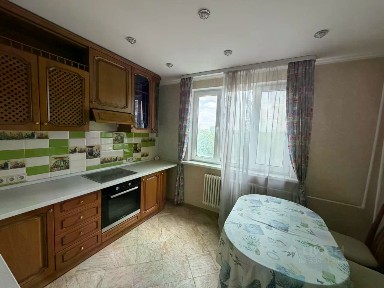 Продается 3-комн. квартира, 73,4 м²