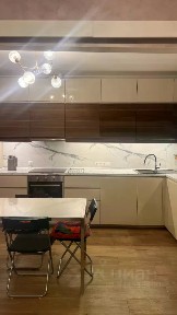 Продается 3-комн. квартира, 71,4 м²