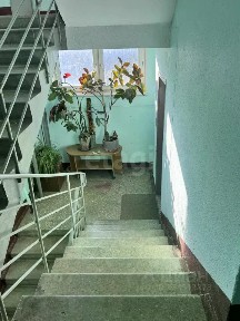 Москва, СВАО, р-н Отрадное, Алтуфьевское ш., 30В