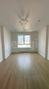 Продается 2-комн. квартира, 58 м²