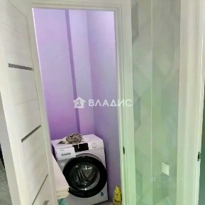 Продается 1-комн. квартира, 36 м²