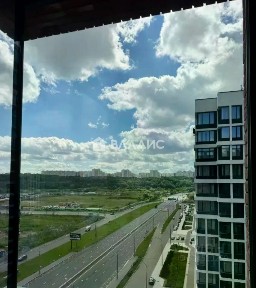 Продается студия, 70,2 м²