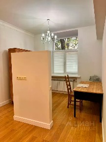Продается 3-комн. квартира, 74 м²