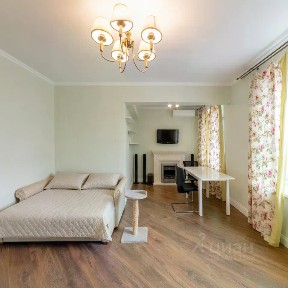 Продается 3-комн. квартира, 74 м²