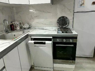 Продается 1-комн. квартира, 39,3 м²