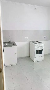 Продается 3-комн. квартира, 80 м²
