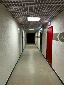 Продается 3-комн. квартира, 71,2 м²