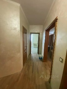 Продается доля, 104 м²