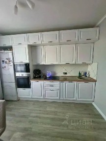 Продается 3-комн. квартира, 76 м²