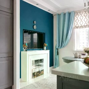 Продается 2-комн. квартира, 66 м²
