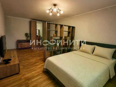 Продается 1-комн. квартира, 32,8 м²