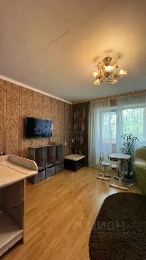 Продается 3-комн. квартира, 64 м²