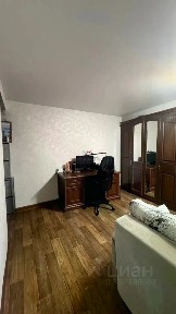 Продается 2-комн. квартира, 44 м²