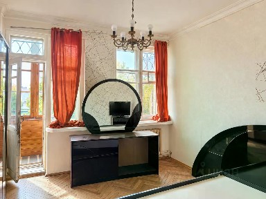 Продается 3-комн. квартира, 62,7 м²