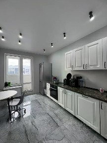 Продается 2-комн. квартира, 52,9 м²