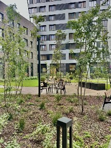 Продается 3-комн. квартира, 73,7 м²