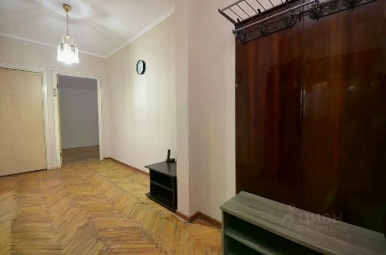 Продается 3-комн. квартира, 71,9 м²