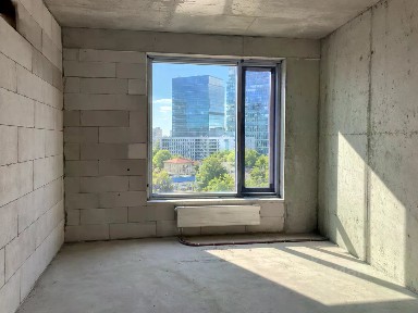 Продаются 3-комн. апартаменты, 75,4 м²