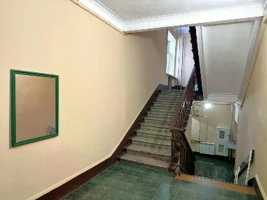 Продается 2-комн. квартира, 73,6 м²