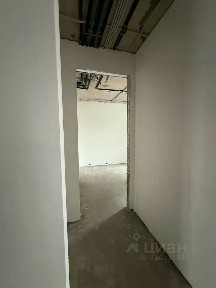 Продается 4-комн. квартира, 111 м²