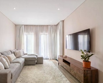 Продается 3-комн. квартира, 101,2 м²