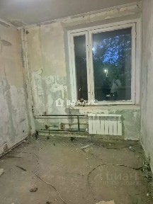 Продается 2-комн. квартира, 49,4 м²