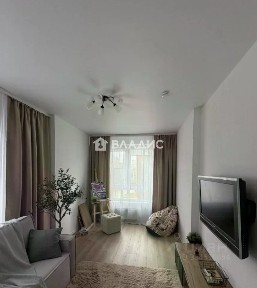 Продается 2-комн. квартира, 50 м²