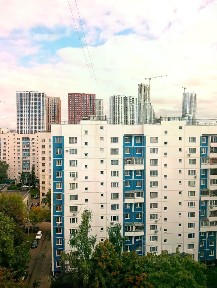 Продается 1-комн. квартира, 39 м²
