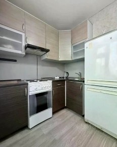 Продается 1-комн. квартира, 36,5 м²