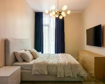 Продаются 2-комн. апартаменты, 70 м²