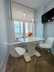 Продается 1-комн. квартира, 37 м²