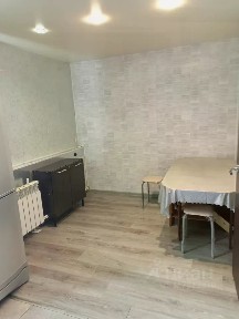 Сдается 1-этажный дом, 55 м²