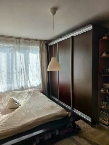 Продается 1-комн. квартира, 32,7 м²
