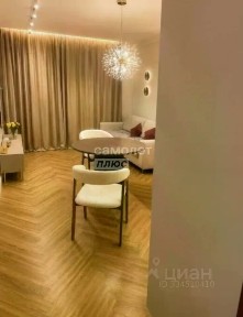 Москва, САО, р-н Ховрино, Клинская ул., 2Ак7