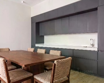 Продается 3-комн. квартира, 110 м²