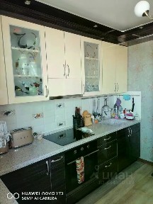 Продается 1-комн. квартира, 38 м²