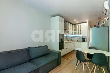 Продается 3-комн. квартира, 72,5 м²