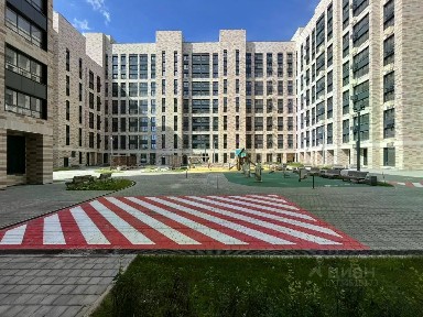 Продается 2-комн. квартира, 59 м²