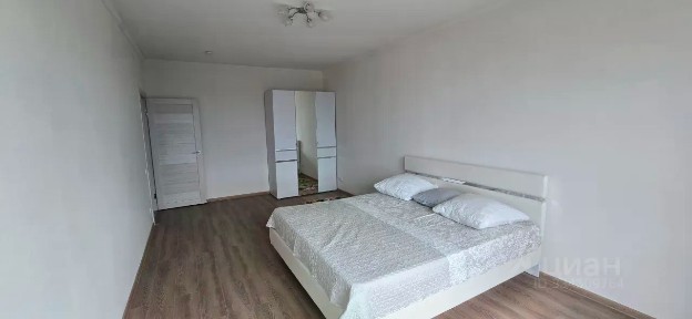 Продается 2-комн. квартира, 69,7 м²