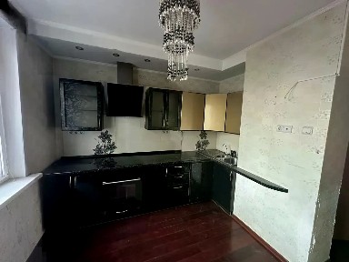Продается 2-комн. квартира, 58 м²
